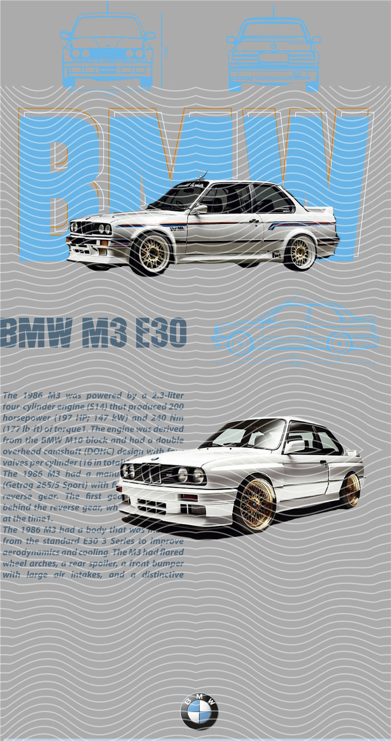 Street design-JT1181